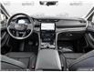 2025 Jeep Grand Cherokee Limited (Stk: 104166) in St. Thomas - Image 21 of 24