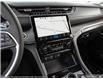 2025 Jeep Grand Cherokee Limited (Stk: 104166) in St. Thomas - Image 22 of 24