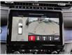 2025 Jeep Grand Cherokee Limited (Stk: 104166) in St. Thomas - Image 23 of 24