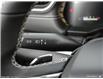 2025 Jeep Grand Cherokee Limited (Stk: 104166) in St. Thomas - Image 24 of 24