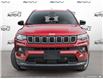 2025 Jeep Compass North in St. Thomas - Image 2 of 26