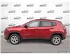 2025 Jeep Compass North in St. Thomas - Image 3 of 26