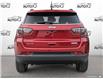 2025 Jeep Compass North in St. Thomas - Image 5 of 26