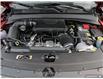 2025 Jeep Compass North in St. Thomas - Image 6 of 26