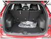2025 Jeep Compass North in St. Thomas - Image 7 of 26