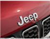 2025 Jeep Compass North in St. Thomas - Image 9 of 26