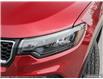 2025 Jeep Compass North in St. Thomas - Image 10 of 26