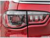 2025 Jeep Compass North in St. Thomas - Image 11 of 26