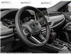 2025 Jeep Compass North in St. Thomas - Image 12 of 26