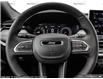 2025 Jeep Compass North in St. Thomas - Image 13 of 26
