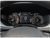 2025 Jeep Compass North in St. Thomas - Image 14 of 26