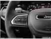 2025 Jeep Compass North in St. Thomas - Image 15 of 26