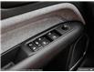 2025 Jeep Compass North in St. Thomas - Image 16 of 26
