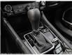 2025 Jeep Compass North in St. Thomas - Image 17 of 26