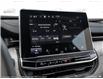 2025 Jeep Compass North in St. Thomas - Image 18 of 26