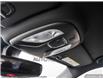 2025 Jeep Compass North in St. Thomas - Image 19 of 26