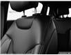 2025 Jeep Compass North in St. Thomas - Image 20 of 26
