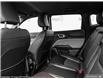 2025 Jeep Compass North in St. Thomas - Image 21 of 26