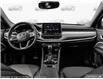 2025 Jeep Compass North in St. Thomas - Image 22 of 26