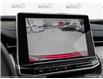 2025 Jeep Compass North in St. Thomas - Image 23 of 26