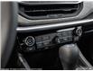 2025 Jeep Compass North in St. Thomas - Image 24 of 26