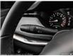 2025 Jeep Compass North in St. Thomas - Image 25 of 26