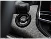 2025 Jeep Compass North in St. Thomas - Image 26 of 26