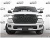 2025 RAM 1500 Big Horn (Stk: 103705) in St. Thomas - Image 2 of 10