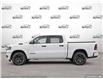 2025 RAM 1500 Big Horn (Stk: 103705) in St. Thomas - Image 3 of 10