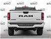 2025 RAM 1500 Big Horn (Stk: 103705) in St. Thomas - Image 5 of 10
