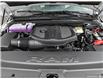 2025 RAM 1500 Big Horn (Stk: 103705) in St. Thomas - Image 6 of 10