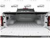 2025 RAM 1500 Big Horn (Stk: 103705) in St. Thomas - Image 7 of 10