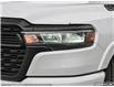 2025 RAM 1500 Big Horn (Stk: 103705) in St. Thomas - Image 9 of 10