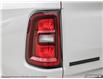 2025 RAM 1500 Big Horn (Stk: 103705) in St. Thomas - Image 10 of 10