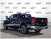 2025 RAM 1500 Limited (Stk: 104732) in St. Thomas - Image 4 of 18