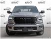 2025 RAM 1500 Sport (Stk: 104580) in St. Thomas - Image 2 of 25