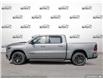 2025 RAM 1500 Sport (Stk: 104580) in St. Thomas - Image 3 of 25