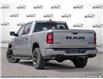 2025 RAM 1500 Sport (Stk: 104580) in St. Thomas - Image 4 of 25