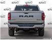2025 RAM 1500 Sport (Stk: 104580) in St. Thomas - Image 5 of 25