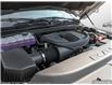 2025 RAM 1500 Sport (Stk: 104580) in St. Thomas - Image 6 of 25