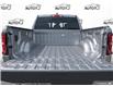 2025 RAM 1500 Sport (Stk: 104580) in St. Thomas - Image 7 of 25