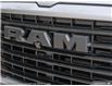 2025 RAM 1500 Sport (Stk: 104580) in St. Thomas - Image 9 of 25