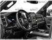 2025 RAM 1500 Sport (Stk: 104580) in St. Thomas - Image 12 of 25