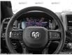 2025 RAM 1500 Sport (Stk: 104580) in St. Thomas - Image 13 of 25