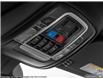 2025 RAM 1500 Sport (Stk: 104580) in St. Thomas - Image 19 of 25