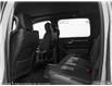 2025 RAM 1500 Sport (Stk: 104580) in St. Thomas - Image 21 of 25