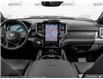 2025 RAM 1500 Sport (Stk: 104580) in St. Thomas - Image 22 of 25
