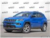 2025 Jeep Compass North in St. Thomas - Image 1 of 25