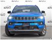 2025 Jeep Compass North in St. Thomas - Image 2 of 25