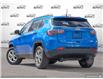 2025 Jeep Compass North in St. Thomas - Image 4 of 25